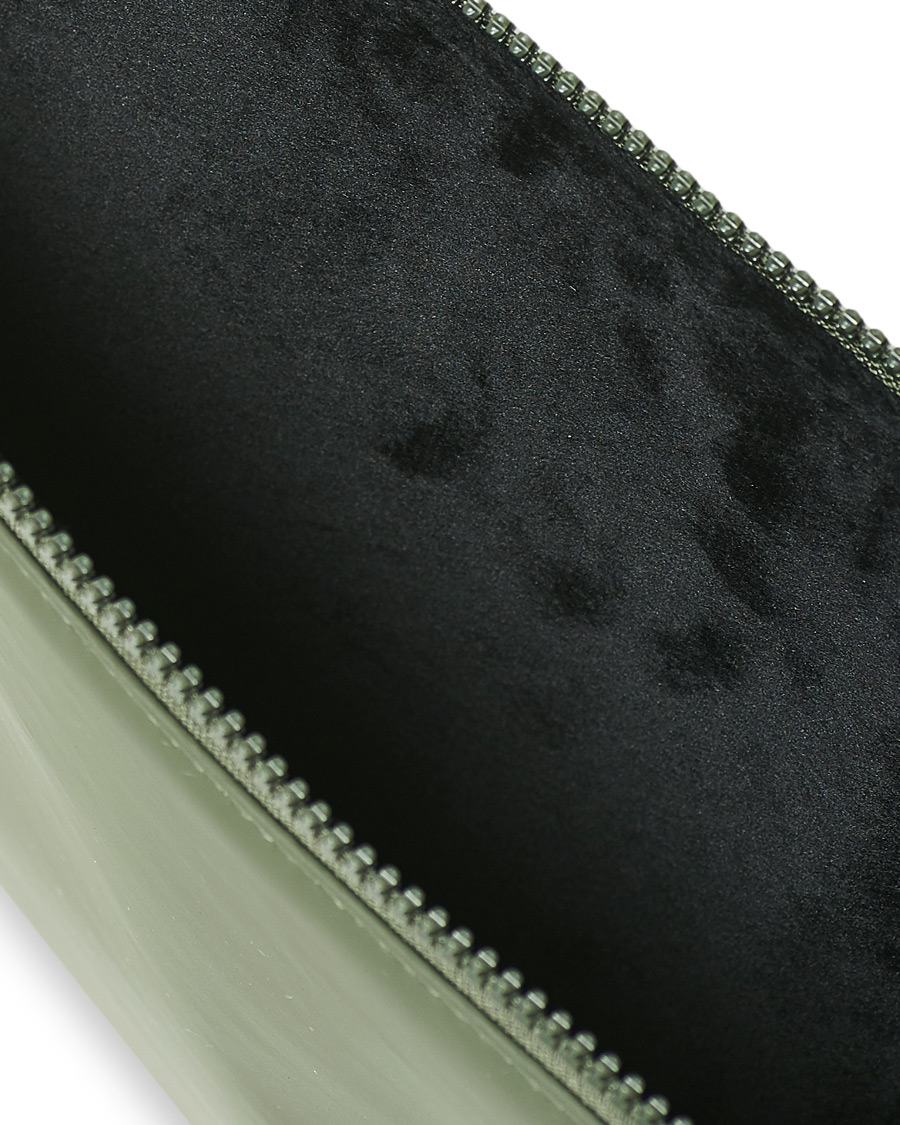 Herren | RAINS Laptop Cover 15