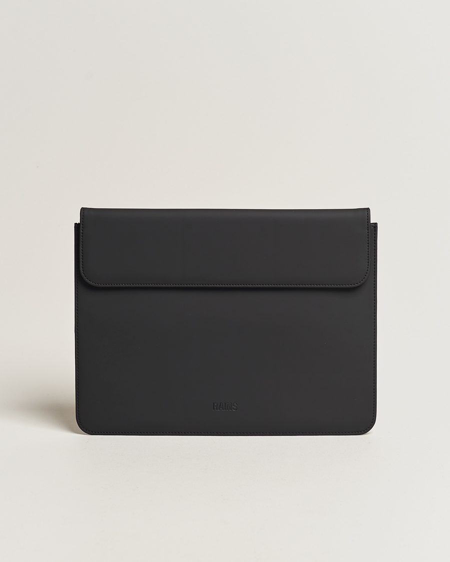 Herren | Taschen | RAINS | Laptop Portfolio 13