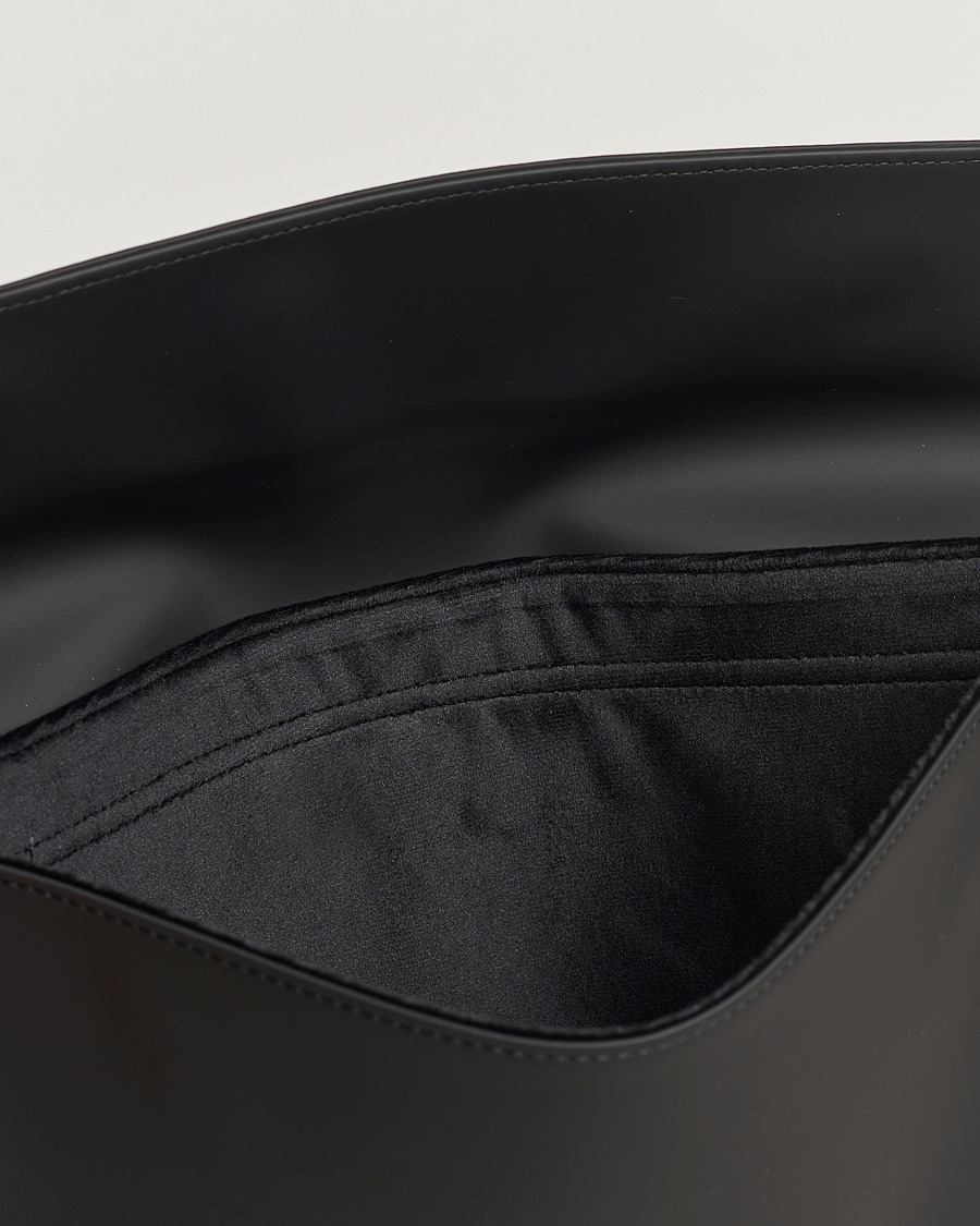 Herren | Taschen | RAINS | Laptop Portfolio 13