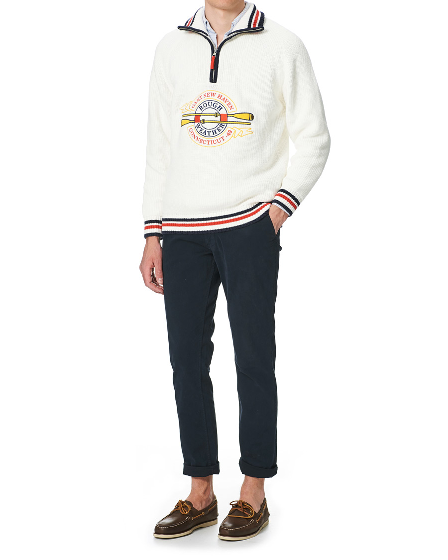 Herren | Sperry Gold Cup Authentic Original Boat Shoe Brown | Sperry | Gold Cup Authentic Original Boat Shoe Brown