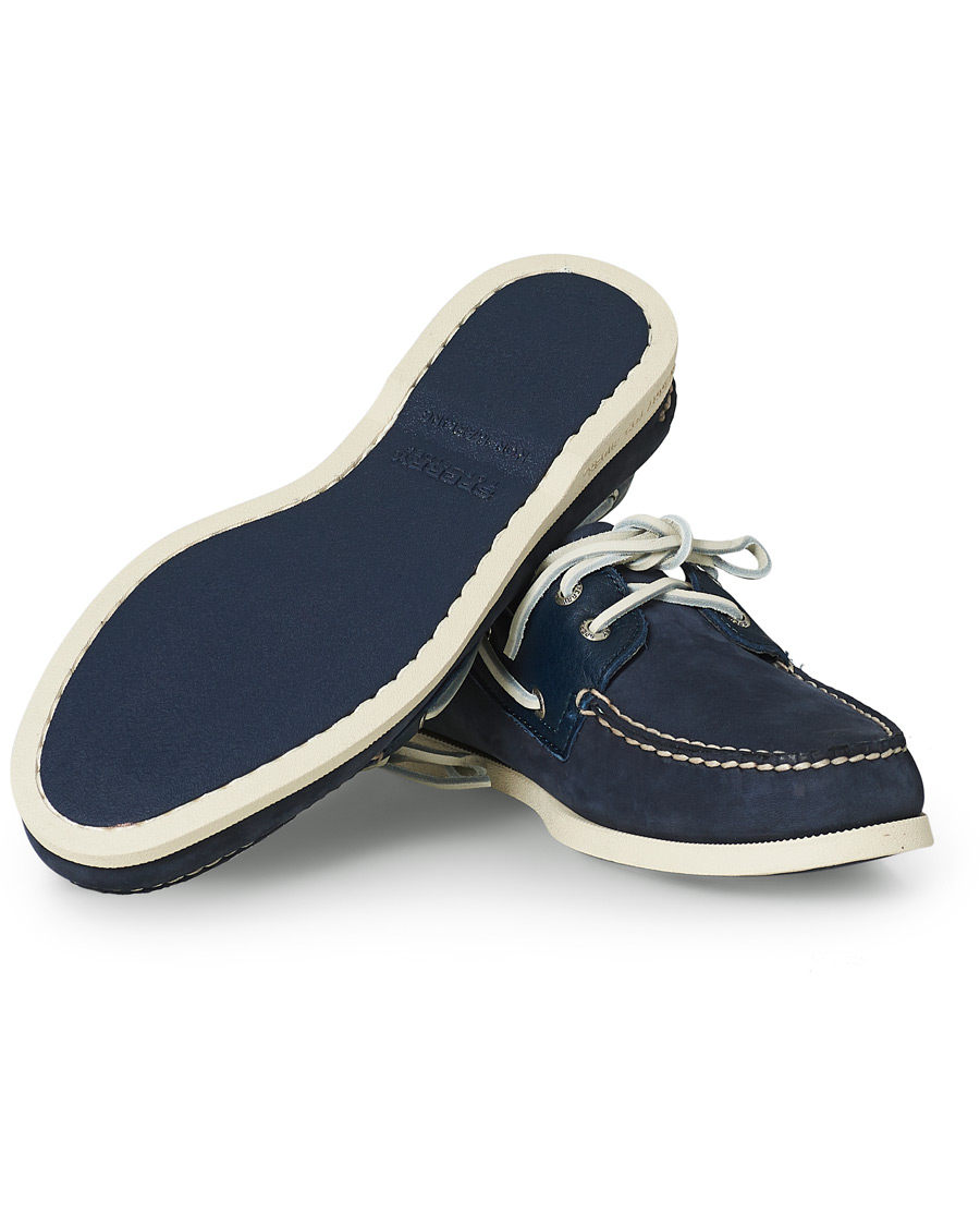 euro brook timberland