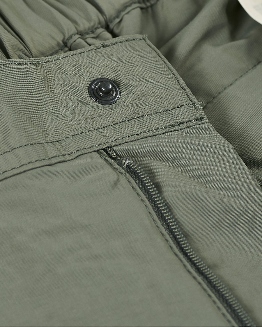 Herren | Shorts | Filson | Elwha River Shorts Castor Grey