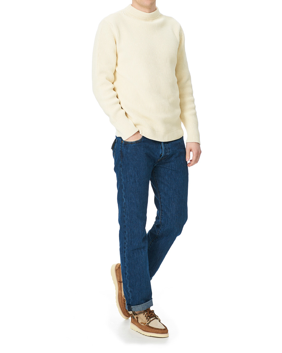 Herren | Sebago Cayuga Suede Campside Shoe Camel/Cognac | Sebago | Cayuga Suede Campside Shoe Camel/Cognac