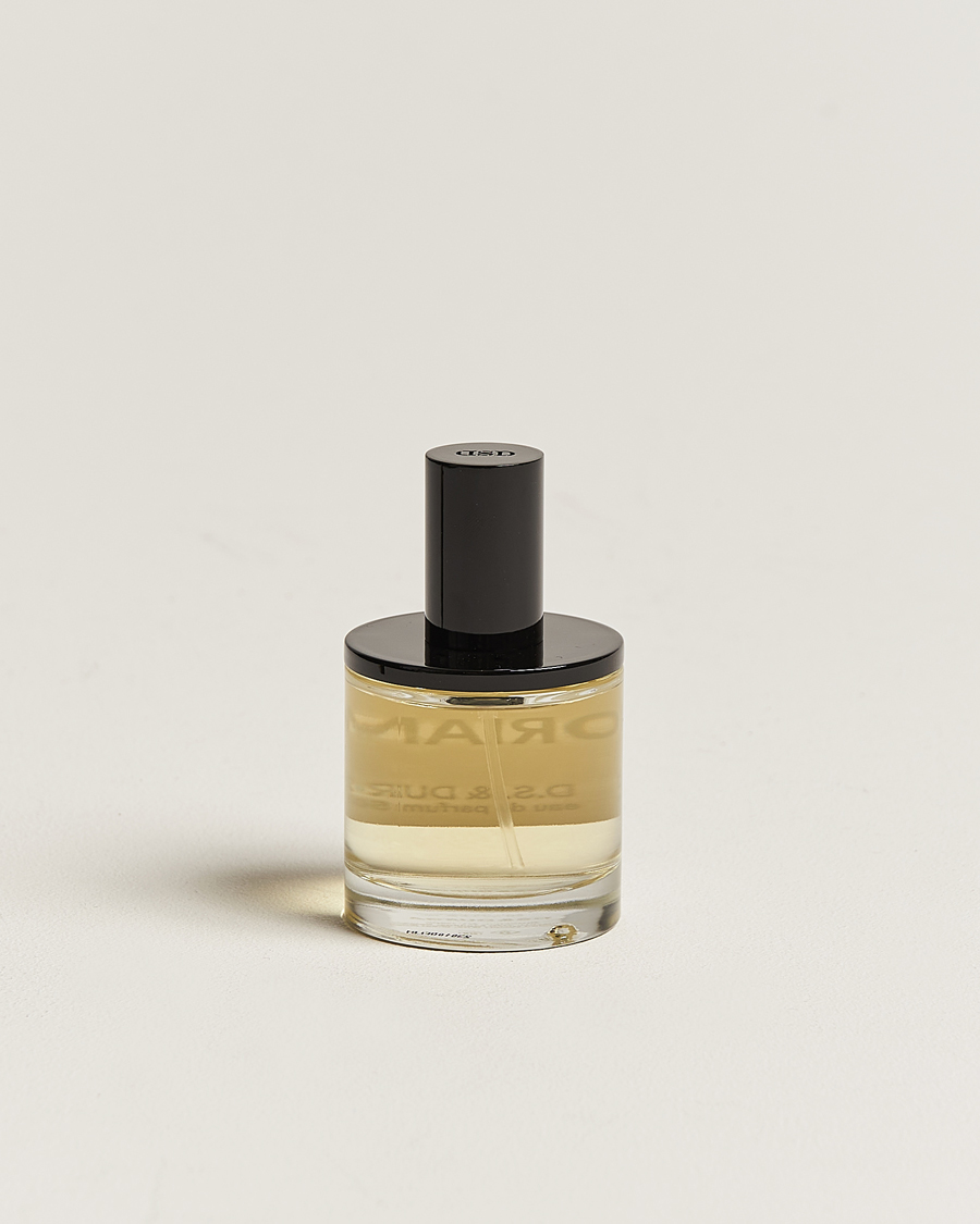 Herr |  | D.S. & Durga | Coriander Eau de Parfum 50ml