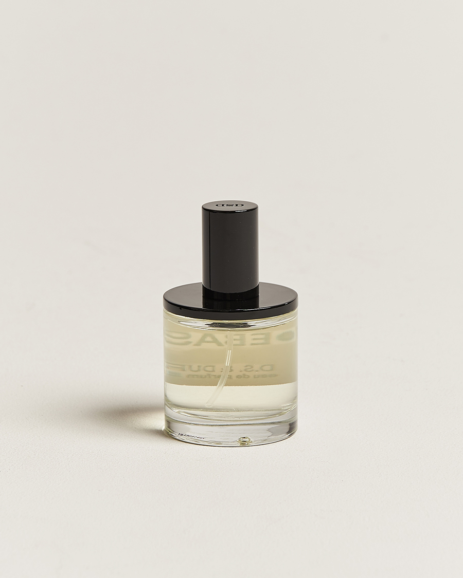 Herren | Parfüm | D.S. & Durga | Debaser Eau de Parfum 50ml