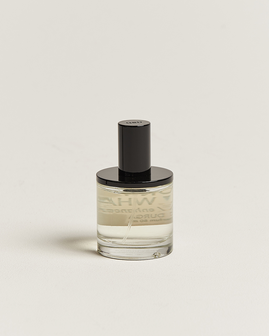 Herr |  | D.S. & Durga | I Don't Know What Eau de Parfum 50ml