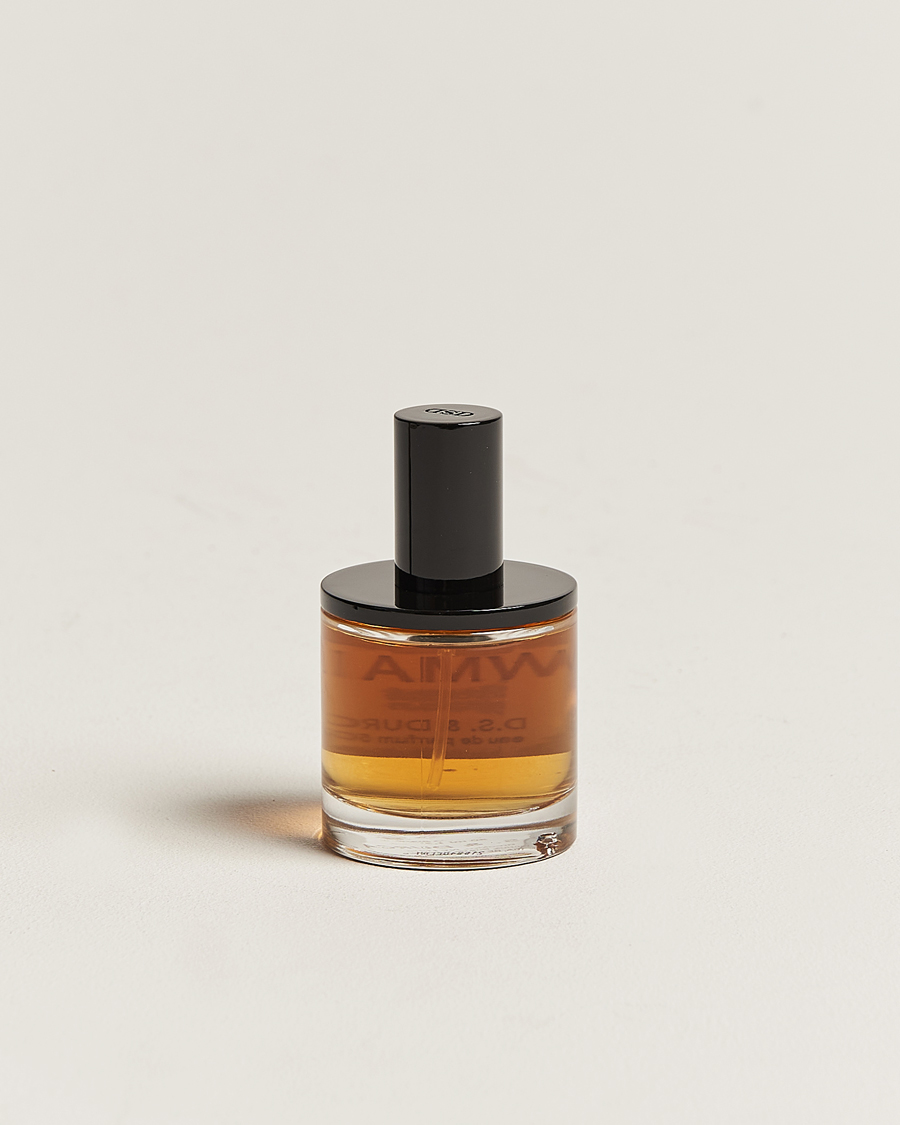 Herren |  | D.S. & Durga | Bowmakers Eau de Parfum 50ml