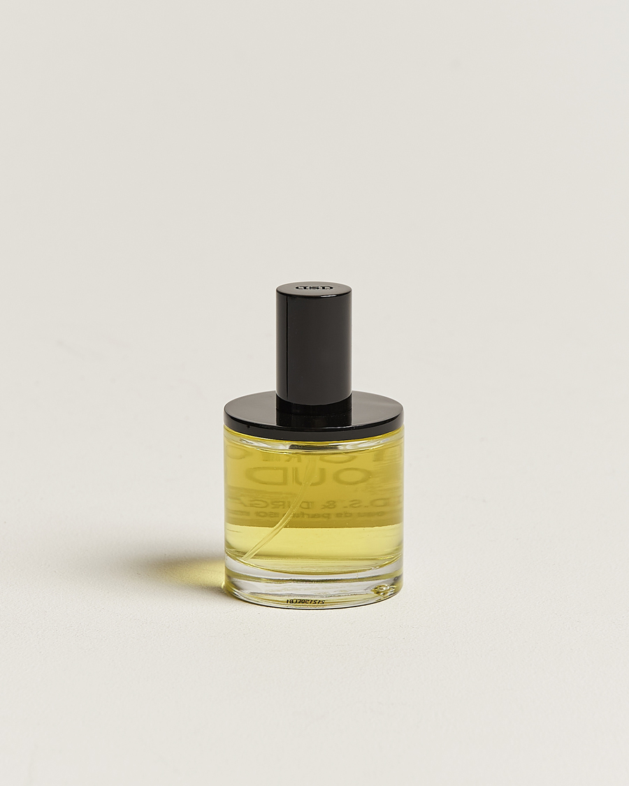 Herren | Parfüm | D.S. & Durga | Notorious Oud Eau de Parfum 50ml