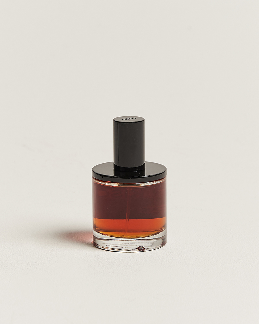 Herren | Parfüm | D.S. & Durga | Amber Kiso Eau de Parfum 50ml