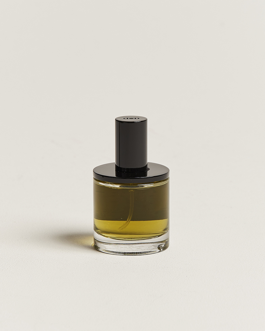 Herren | Parfüm | D.S. & Durga | Amber Teutonic Eau de Parfum 50ml