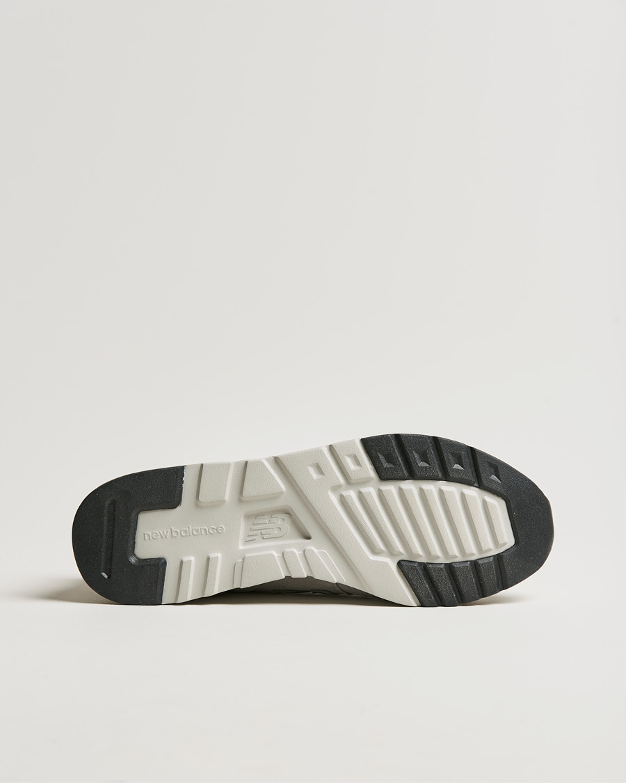 Herren | Sneaker | New Balance | 997 Sneakers Marblehead