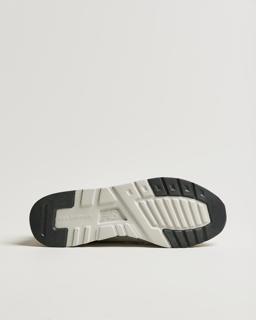Herren | New Balance 997H Sneakers Marblehead | New Balance | 997H Sneakers Marblehead