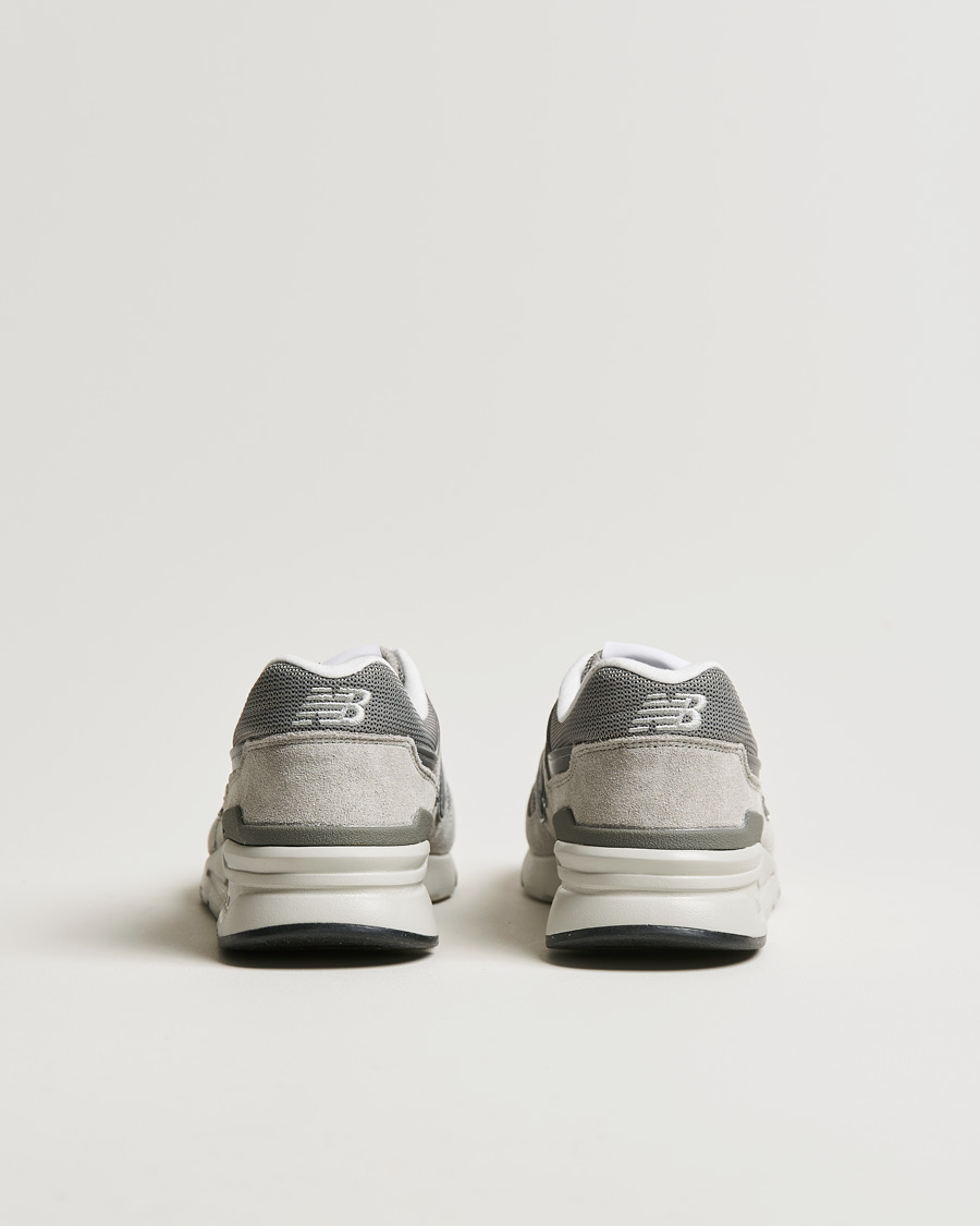 Herren | New Balance 997H Sneakers Marblehead | New Balance | 997H Sneakers Marblehead
