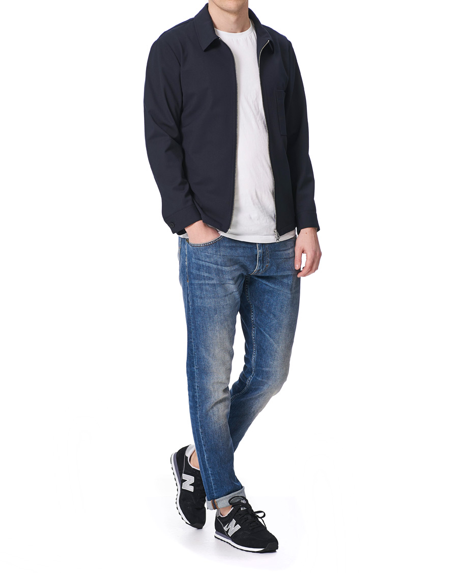 Herren | New Balance 373 Sneaker Black | New Balance | 373 Sneaker Black