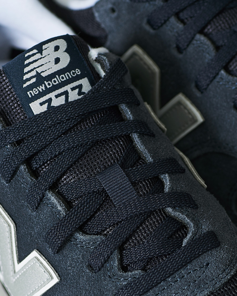 Herren | | New Balance | 373 Sneaker Navy