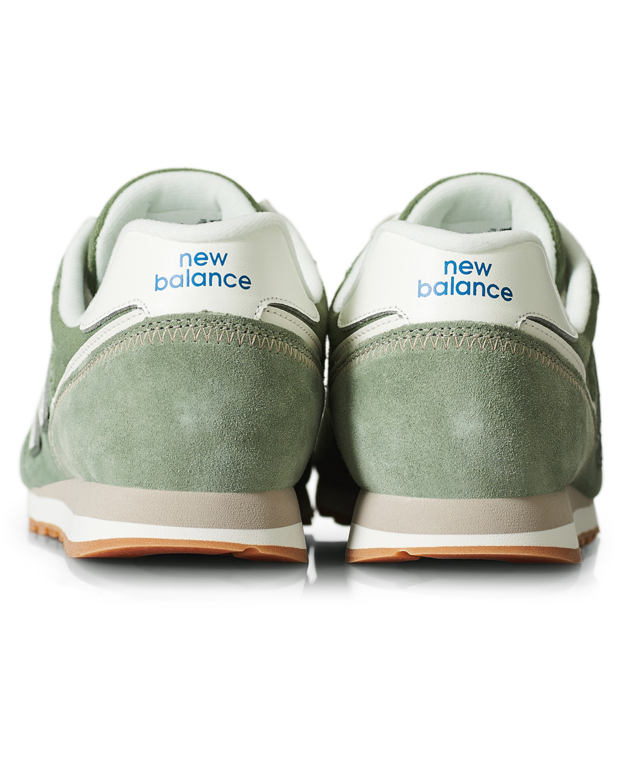 Herren | New Balance 373 Sneaker Celadon | New Balance | 373 Sneaker Celadon