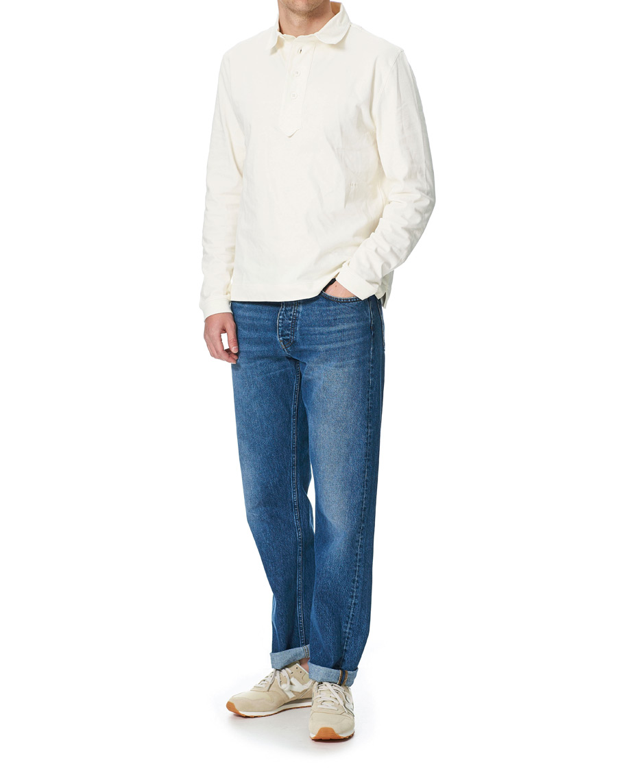 Herren | New Balance 373 Sneaker Bone | New Balance | 373 Sneaker Bone