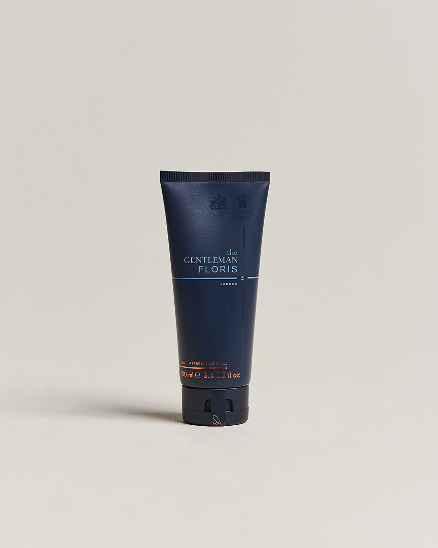 Herren | Körperpflege | Floris London | Elite Aftershave Balm 100ml