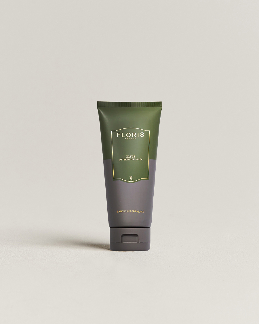 Herren | Körperpflege | Floris London | Elite Aftershave Balm 100ml
