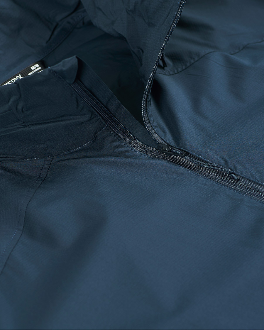 Herren | Jacken | Arc'teryx | Nodin Lightweight Jacket Exosphere