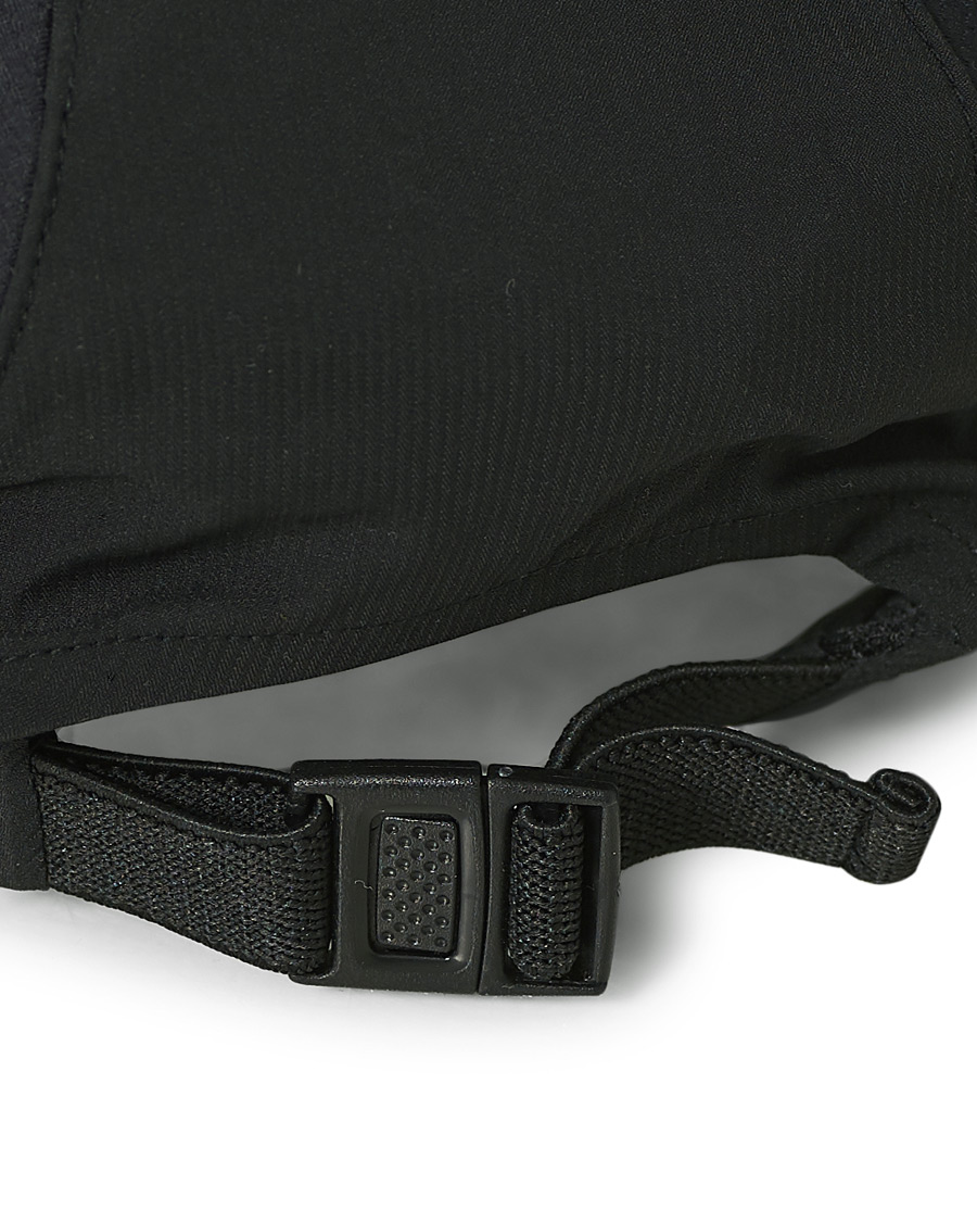 Herren | Arc'teryx Calvus Cap Black | Arc'teryx | Calvus Cap Black