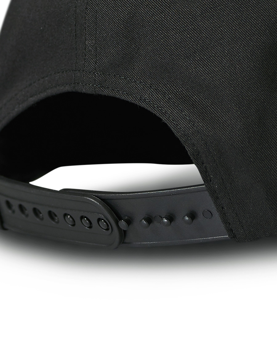 Herren | Arc'Teryx Bird Logo Cap Black | Arc'teryx | Bird Logo Cap Black