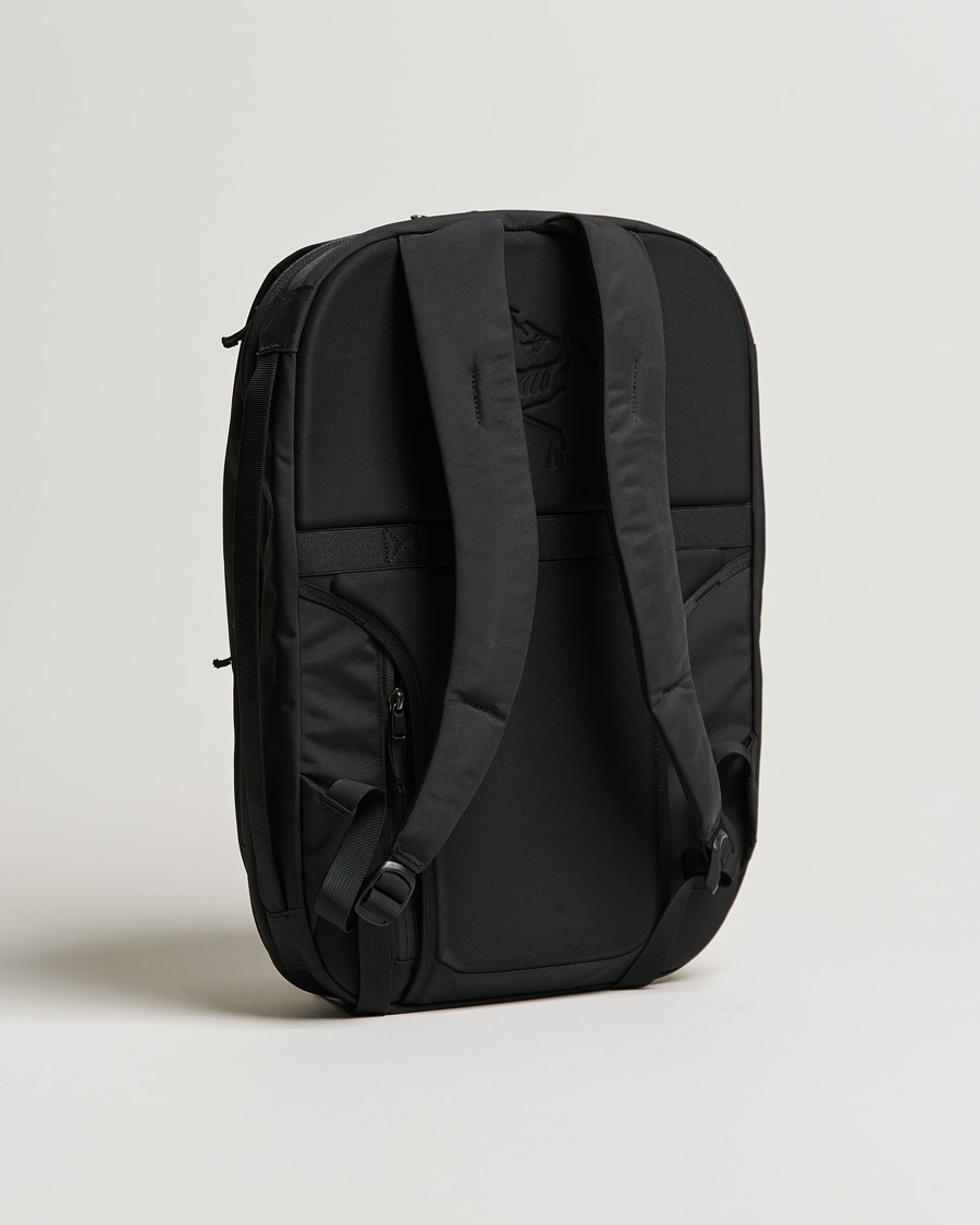 Herren | Arc'teryx Blade 20 Backpack Black | Arc'teryx | Blade 20 Backpack Black