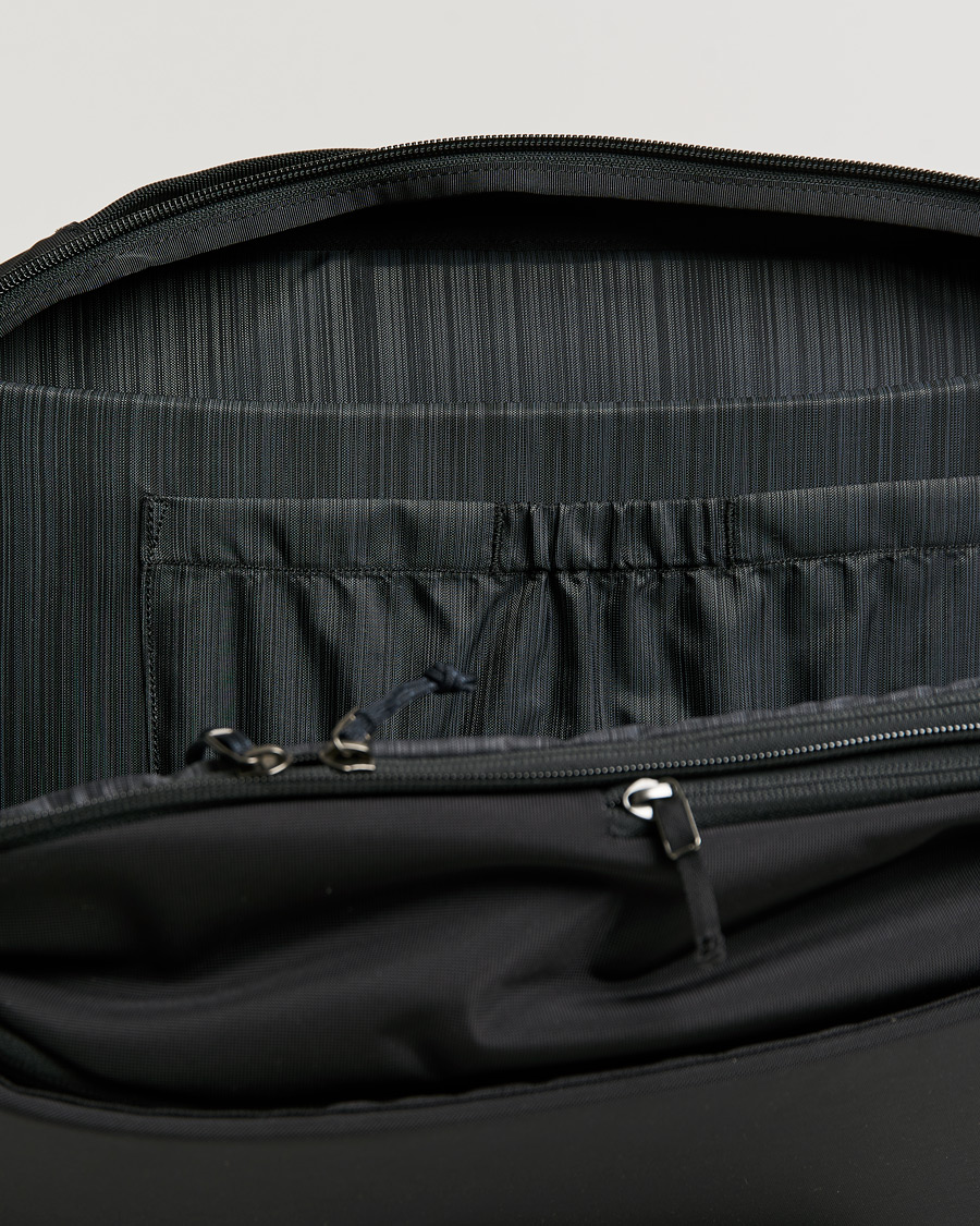 Herren | Arc'teryx Blade 20 Backpack Black | Arc'teryx | Blade 20 Backpack Black