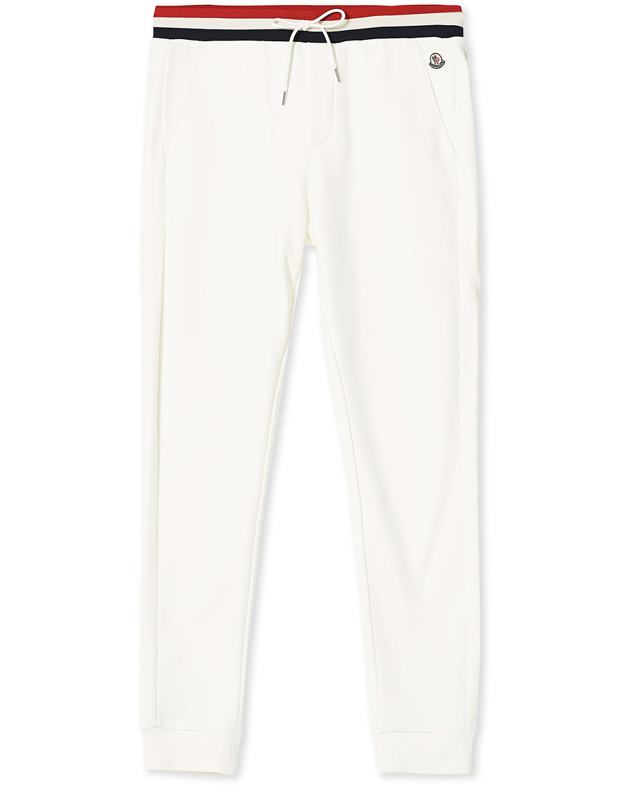 Herren | Hosen | Moncler | Sweatpants Off White