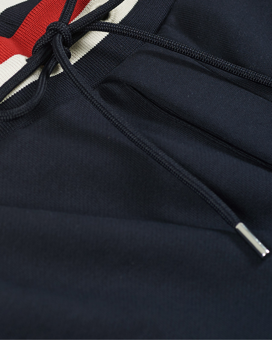 Herren | Hosen | Moncler | Sweatpants Navy