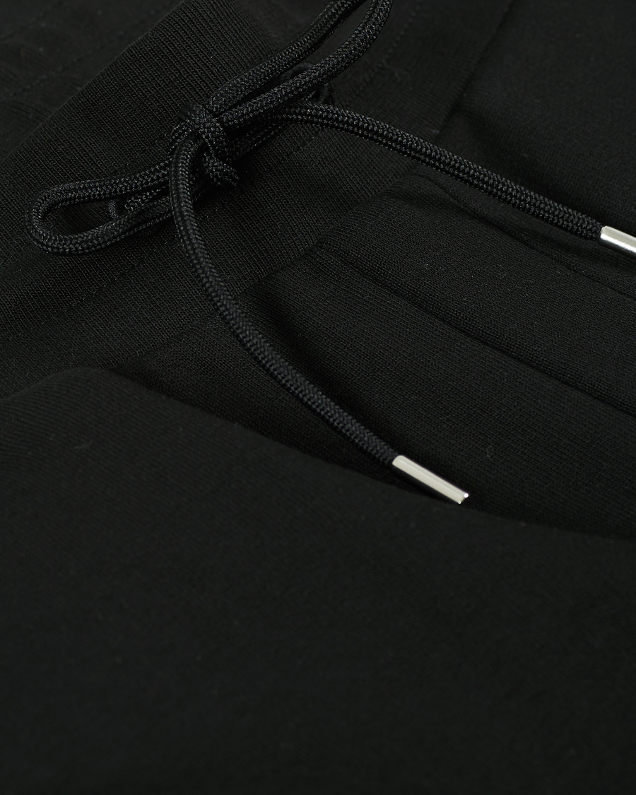 Herren | Hosen | Moncler | Sweatpants Black