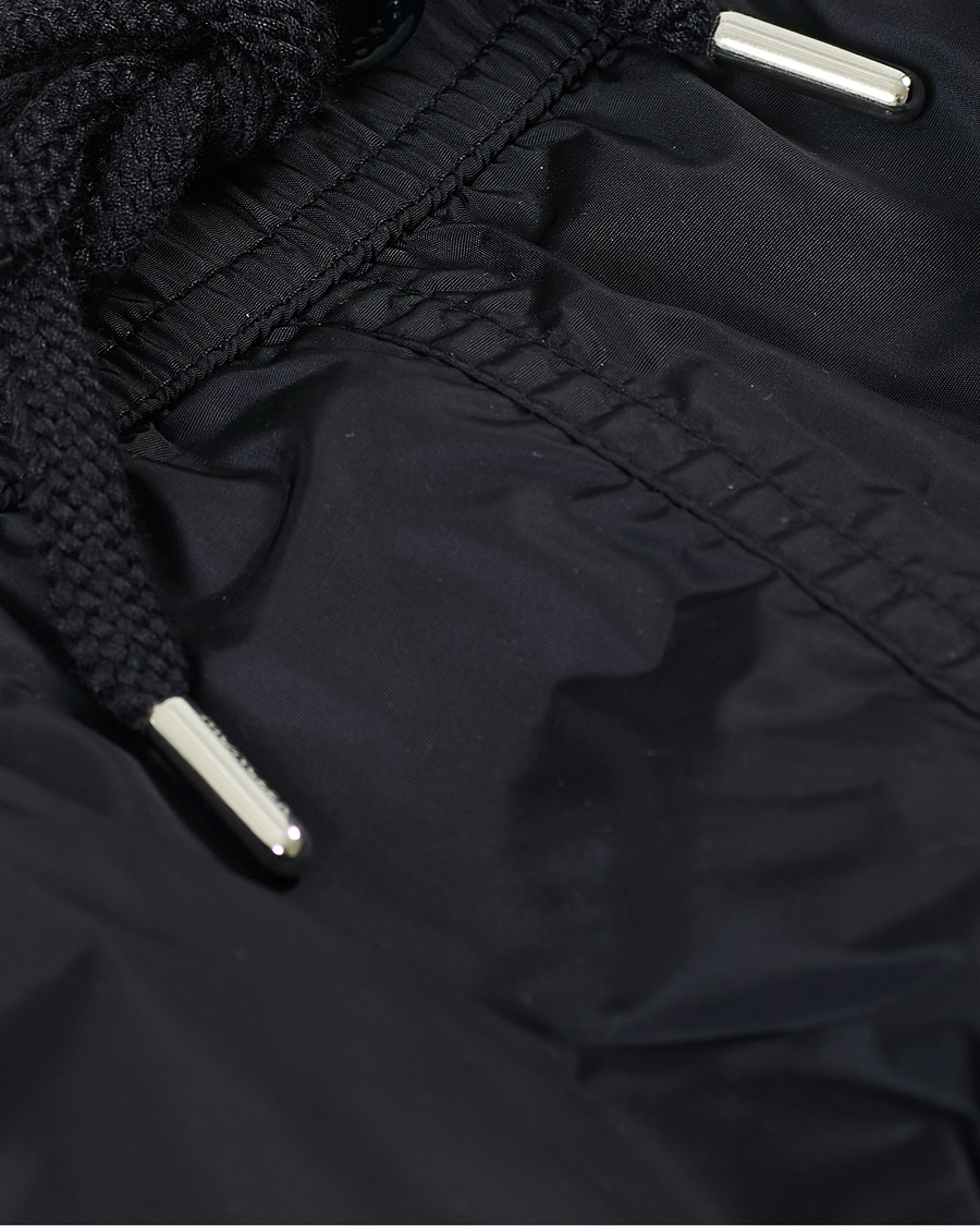 Herren | Badehosen | Moncler | Boxer Swimshorts Navy