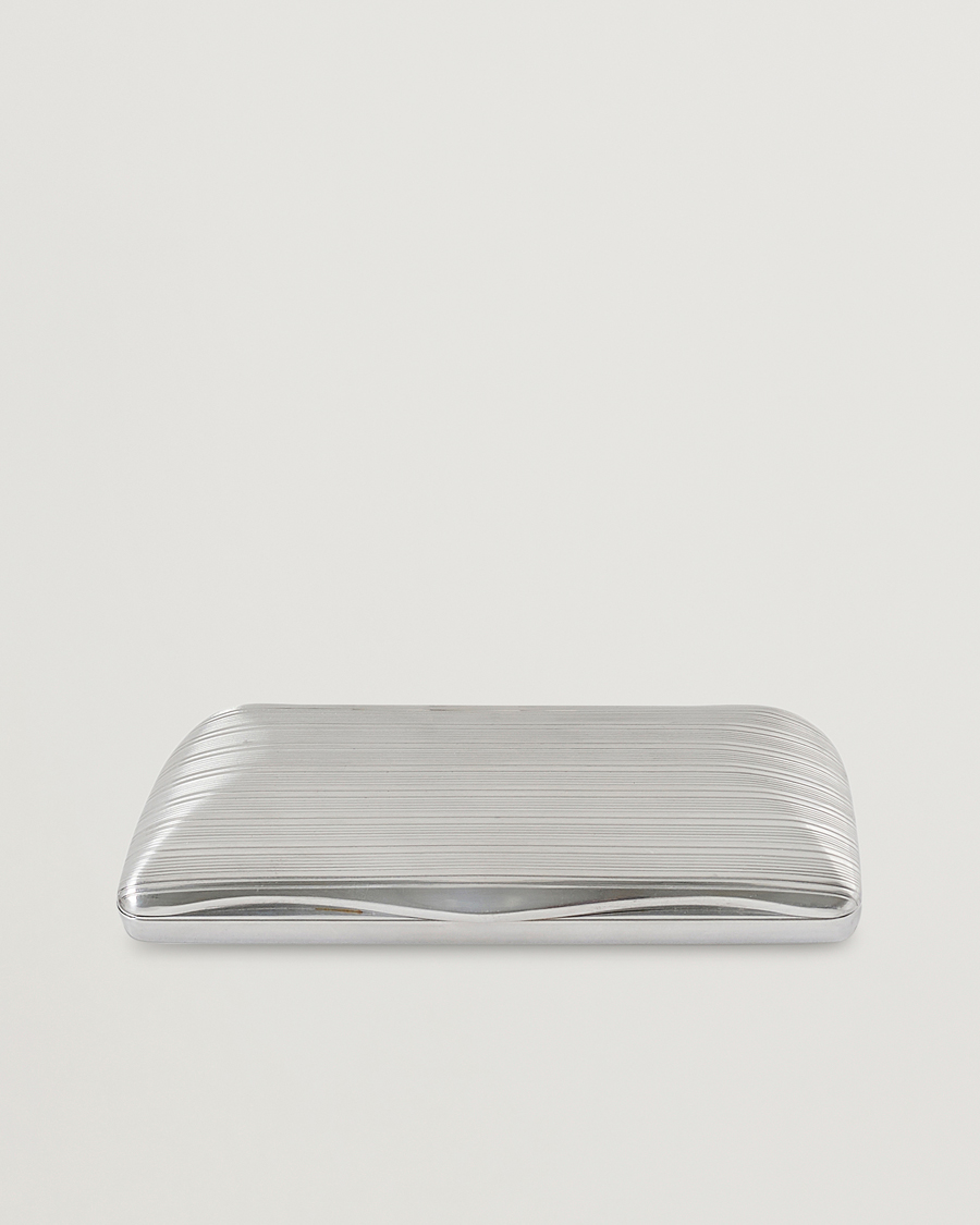 Herren | Sonnenbrillen | EYEVAN 7285 | 787 Sunglasses Transparent