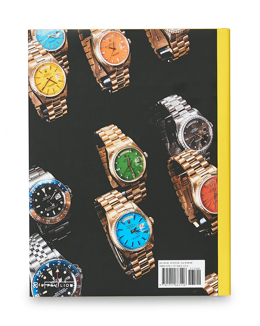 Herren | New Mags Vintage Rolex | New Mags | Vintage Rolex