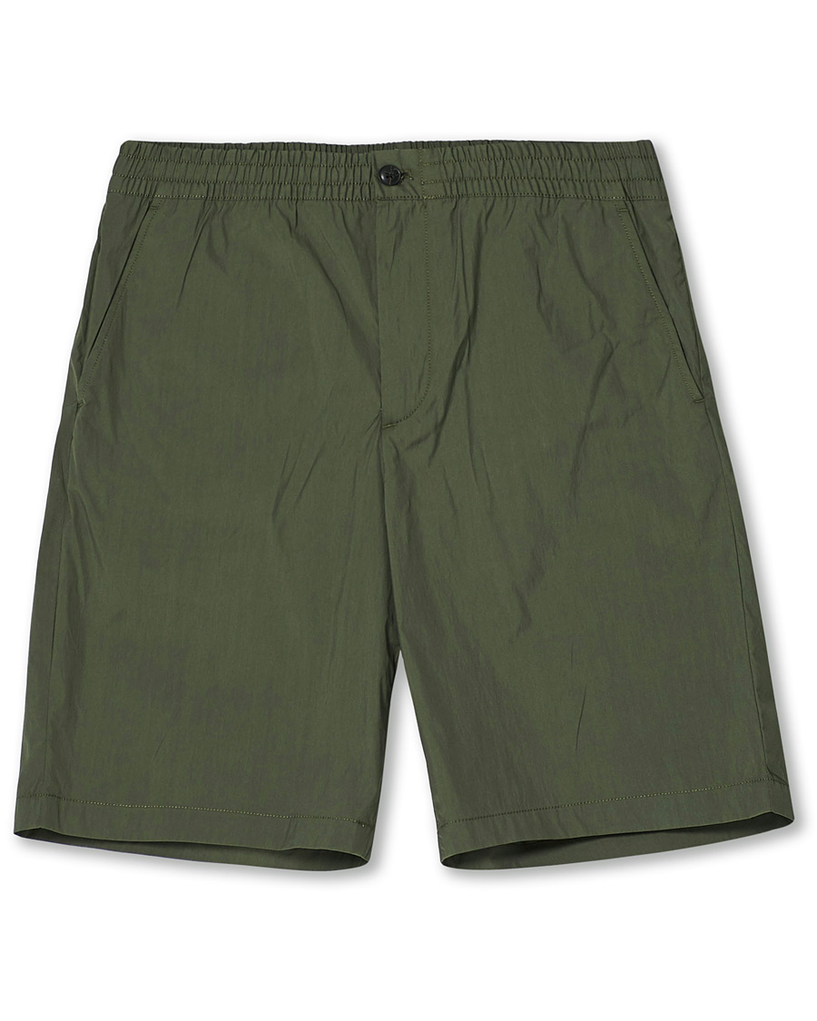 Herren | Shorts | Club Monaco | Casual Shorts Beetle