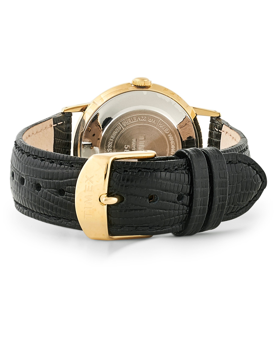 Herren | Timex Marlin 1960s Gold Tone | Timex | Marlin 1960s Gold Tone