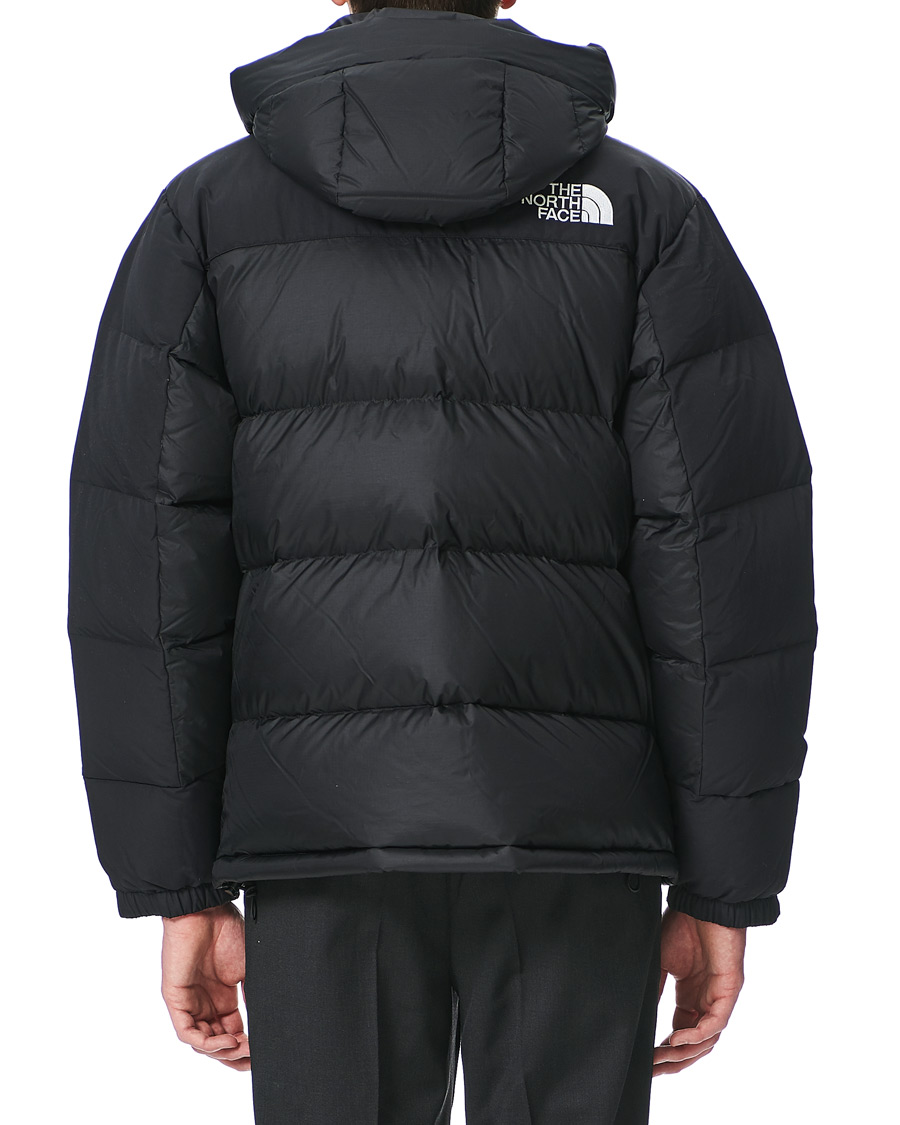 Herren | Jacken | The North Face | Himalaya Down Parka Black