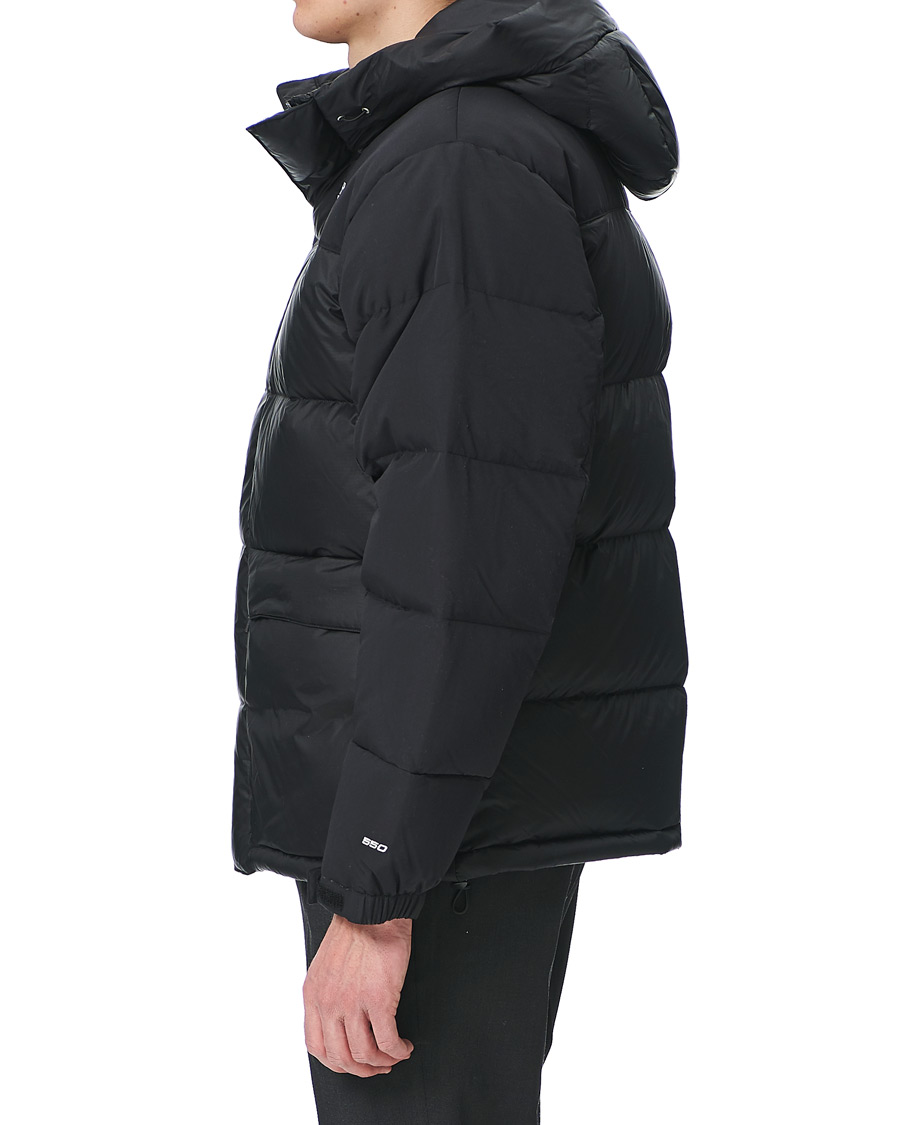 Herren | Jacken | The North Face | Himalaya Down Parka Black