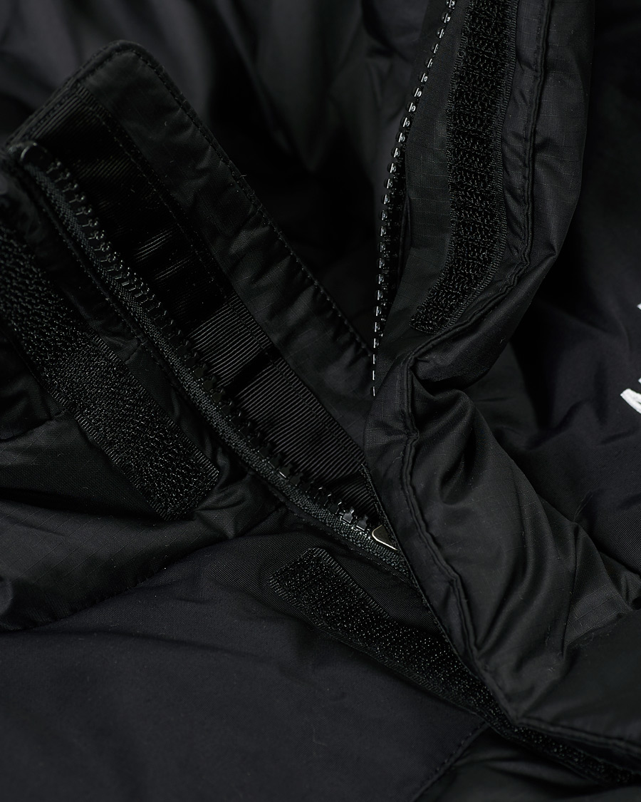 Herren | Jacken | The North Face | Himalaya Down Parka Black