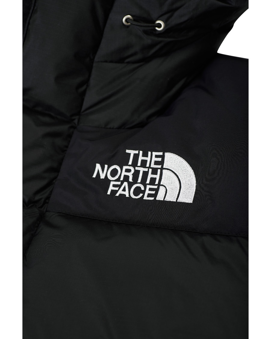 Herren | Jacken | The North Face | Himalaya Down Parka Black