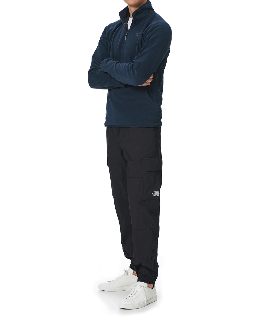 Herren | Hosen | The North Face | Street Cargo Pant Black