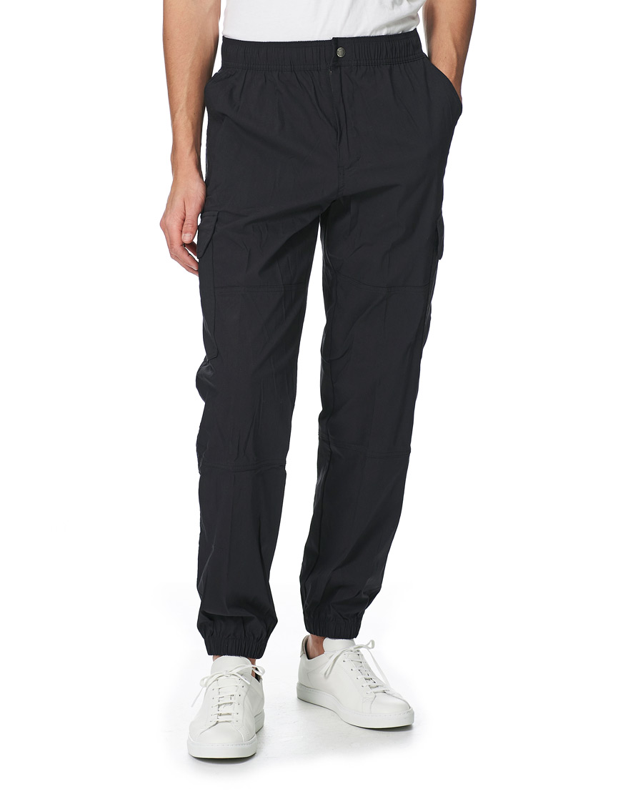 Herren | Hosen | The North Face | Street Cargo Pant Black