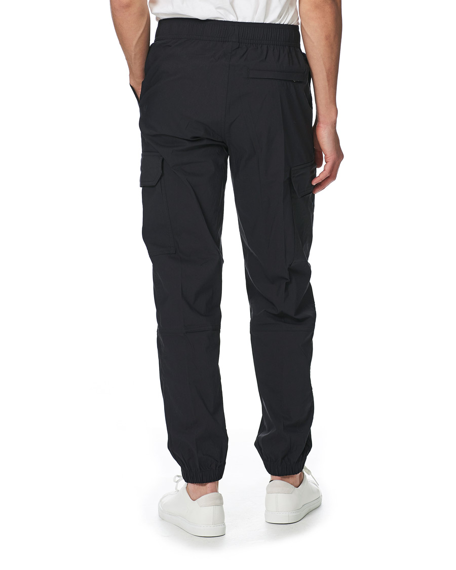 Herren | Hosen | The North Face | Street Cargo Pant Black
