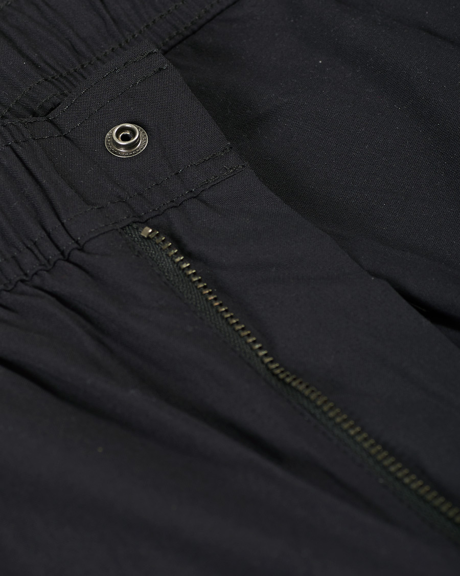 Herren | Hosen | The North Face | Street Cargo Pant Black