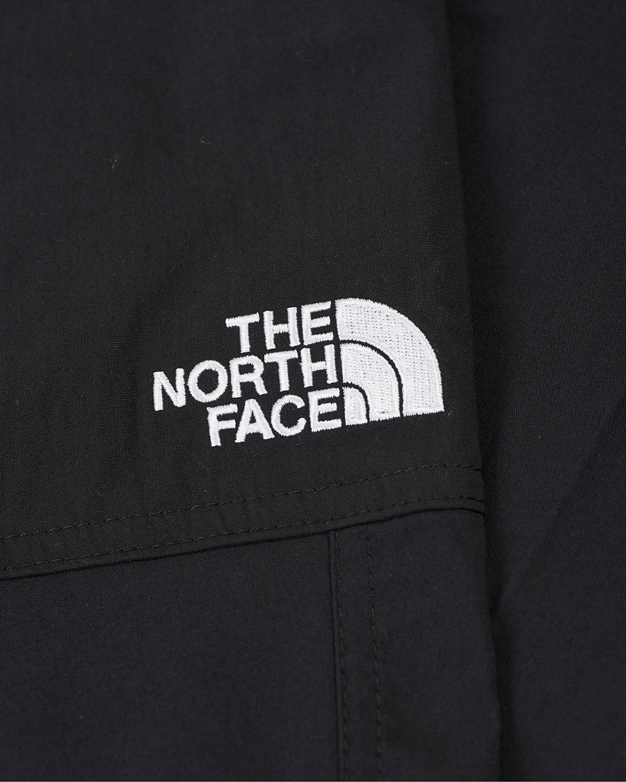 Herren | Hosen | The North Face | Street Cargo Pant Black