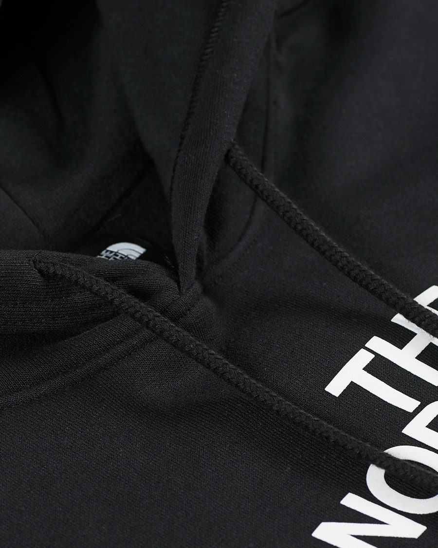 Herren | Pullover | The North Face | Coordinates Hoodie Black