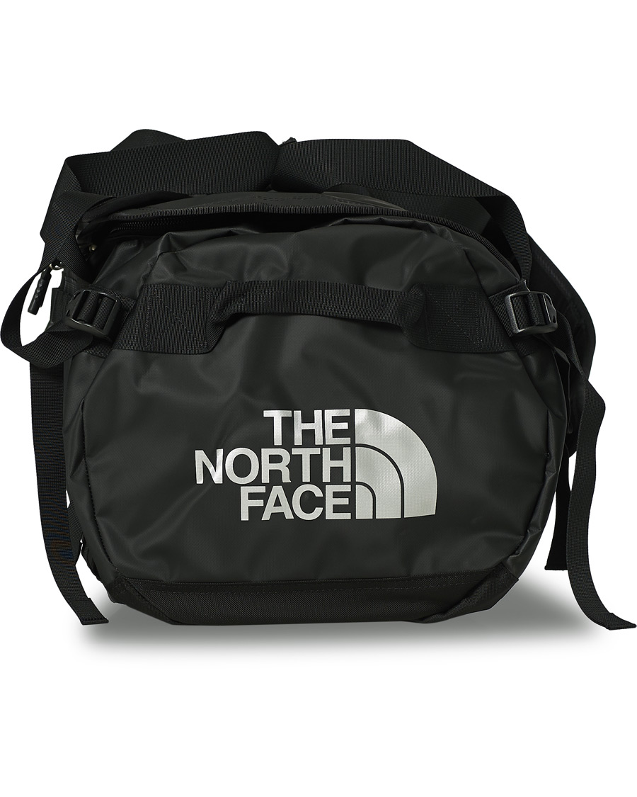 Herren | The North Face Base Camp Duffel M Black | The North Face | Base Camp Duffel M Black