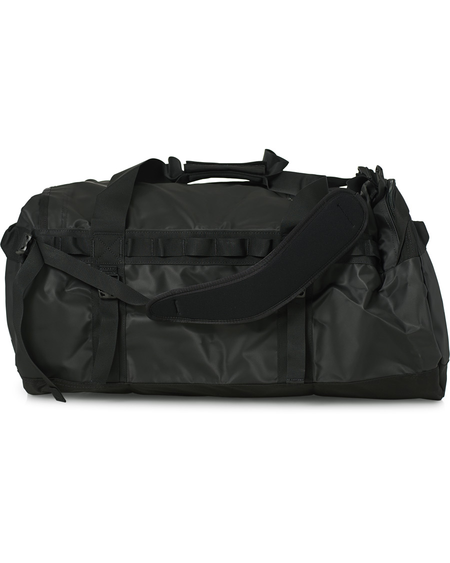 Herren | The North Face Base Camp Duffel M Black | The North Face | Base Camp Duffel M Black