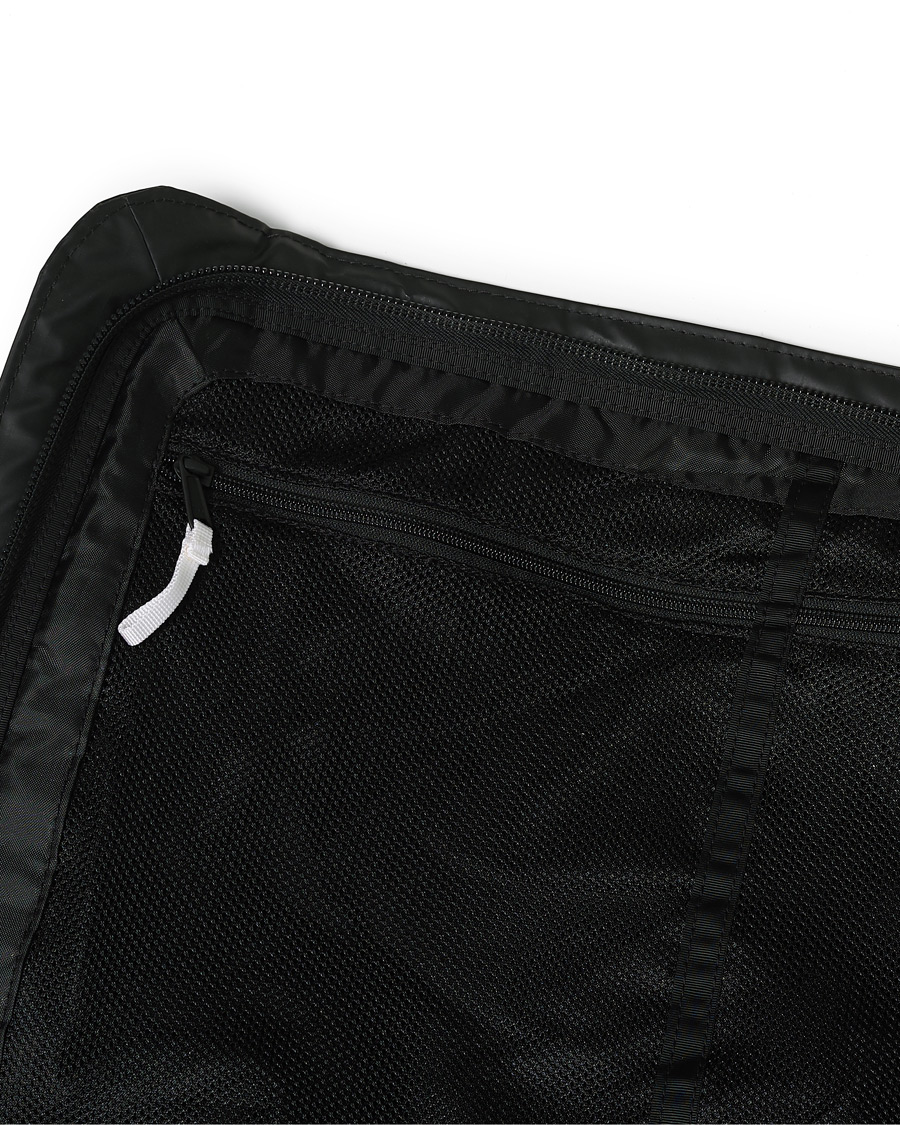 Herren | The North Face Base Camp Voyager Duffel Black | The North Face | Base Camp Voyager Duffel Black