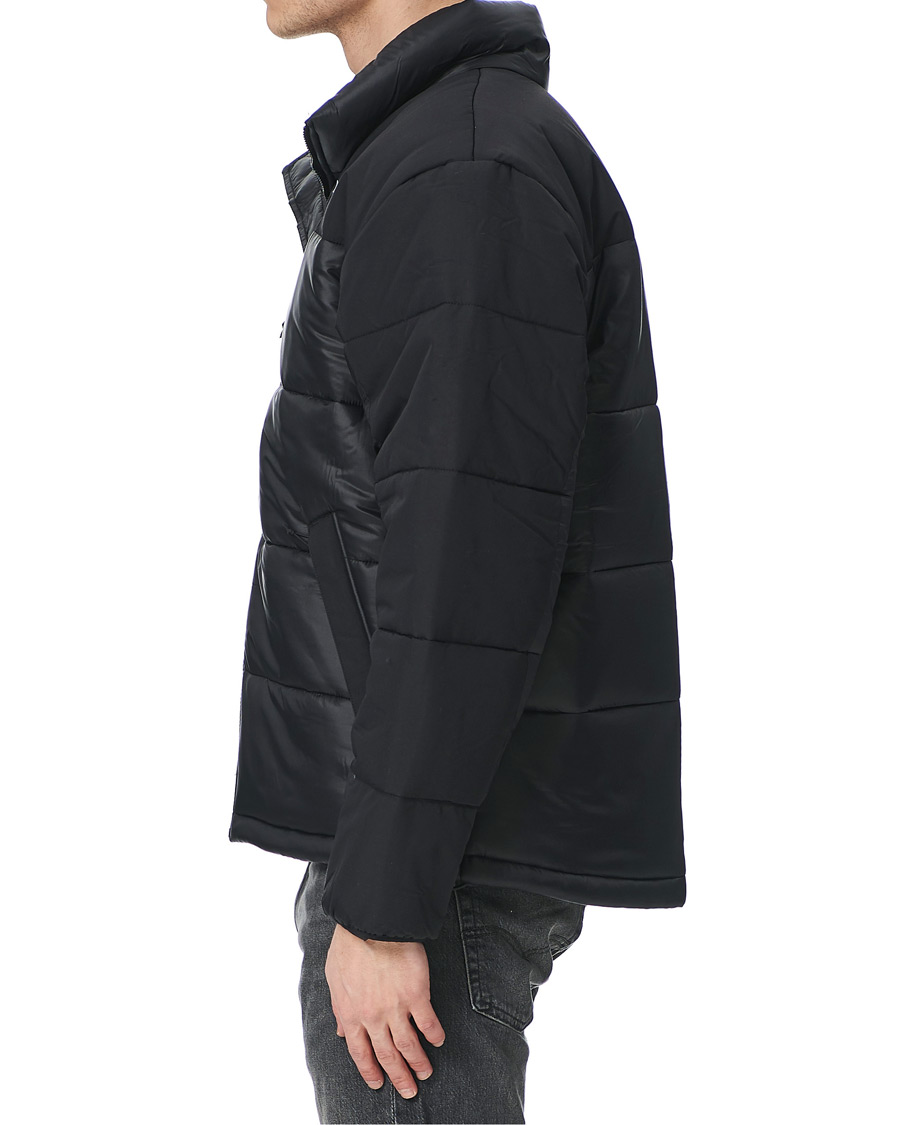 Herren | Jacken | The North Face | Himalaya Insulated Jacket Black